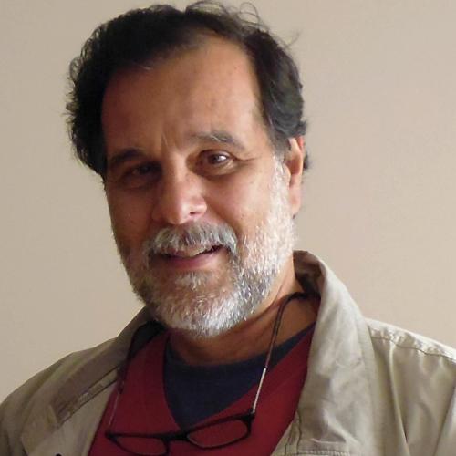 Mauricio Phélan