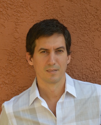 Juan Ignacio Piovani