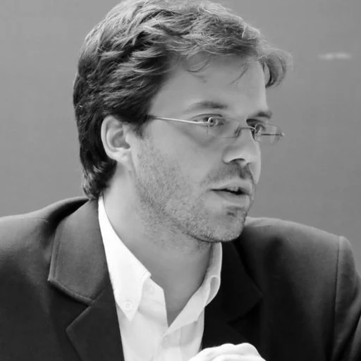 Julien Vanhulst